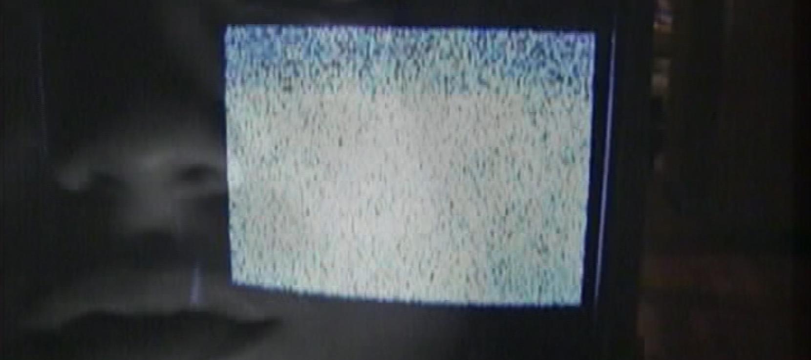 Image de l'Invisible Image de l'Invisible. Photographe Jacques Aumont