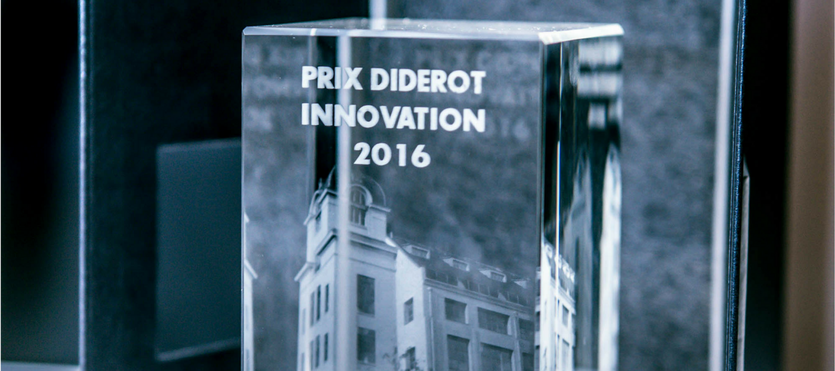 prix_diderot prix_diderot