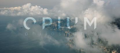 Opium Philosophie