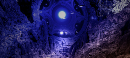 "Nos Autres" : cycle de projections-débats consacré à la science-fiction contemporaine